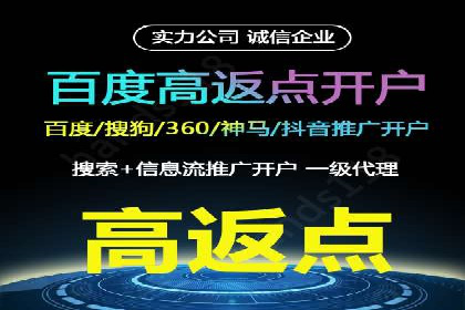社交平台信息流竞价广告的投放策略与效果